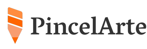PincelArte
