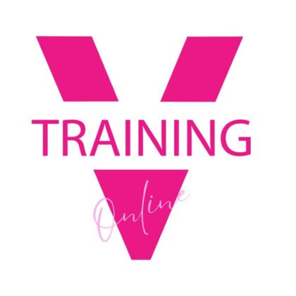 VTrainingOL